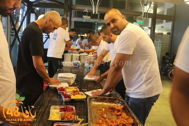 iste3dadat aj (28).JPG